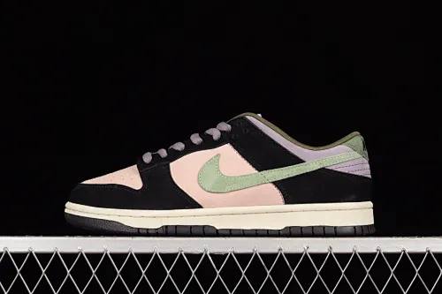All Categories Nk SB Dunk Series Nk SB Dunk Low Low-top sneakers Otomo Katsuhiro x Nk SB Dunk Low "Steamboy OST" Otomo Katsuhiro co-branded SB low-top sports and leisure sneakers DO7412-989